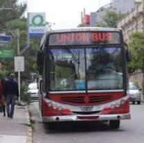 El boleto de transporte urbano en Jujuy es más del doble que en el AMBA