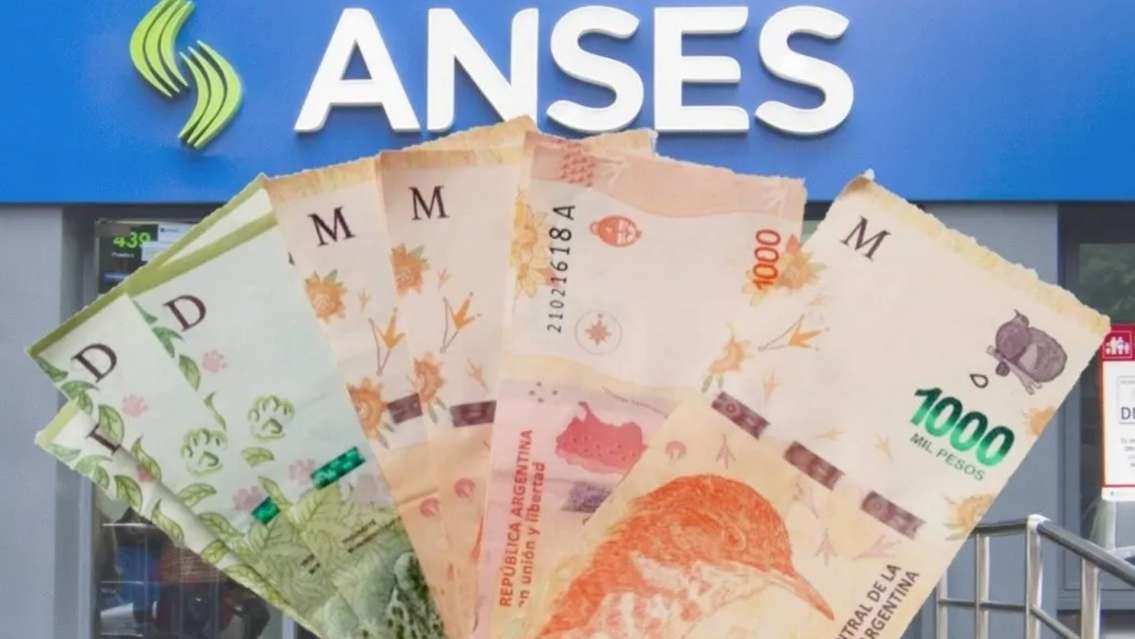 Cómo inscribirse para cobrar el nuevo IFE de $94 mil que anunció Massa: paso a paso