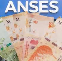 Pagarán un nuevo bono de $156.000: quiénes podrán inscribirse