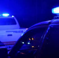 Violenta agresión en Alto Comedero: una joven fue golpeada hasta desmayarse y le robaron