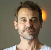 Peter Alfonso por primera vez habló de sus adicciones, "hay recaídas"