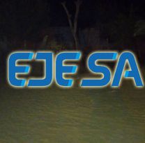 EJESA dejará a muchos sin luz este sábado: las zonas afectadas