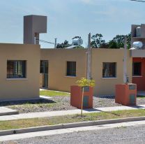 Sadir anunció un plan de viviendas entre gremios y el Gobierno de Jujuy