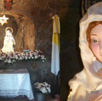 Nuevos requisitos para ir a la Virgen del Cerro en Salta, atención porque cambió todo