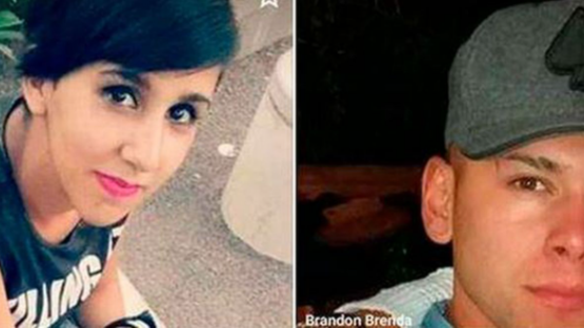 Tenía 5, era sordomuda y su mamá y padrastro la asesinaron a golpes