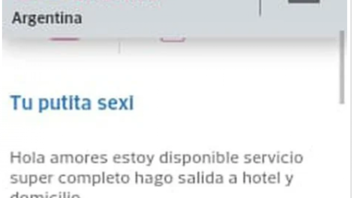 Norteño violó a su hijita de 2 años y obligaba a su esposa a prostituirse