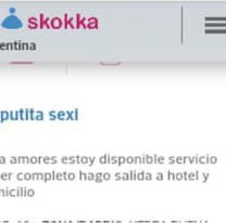 Norteño violó a su hijita de 2 años y obligaba a su esposa a prostituirse