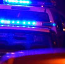 Terrible crimen en Jujuy: un hombre habría sido asesinado en el jardín de su casa