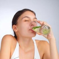 La dieta del LIMON: un método muy simple y efectivo para perder peso