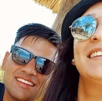 Muerte de los turistas en Humahuaca: hay imputados e investigan un homicidio culposo