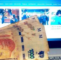 Anses confirmó un plus de $35.000 y $52.000 para diciembre: cómo cobrarlo