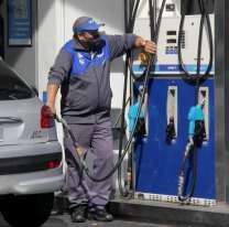 Desde el 1 de septiembre vuelven a subir los combustibles en Jujuy