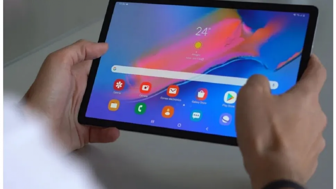¡ATENCIÓN! Tablets para jubilados, cambió un requisito: cómo conseguir unita
