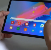 ¡ATENCIÓN! Tablets para jubilados, cambió un requisito: cómo conseguir unita