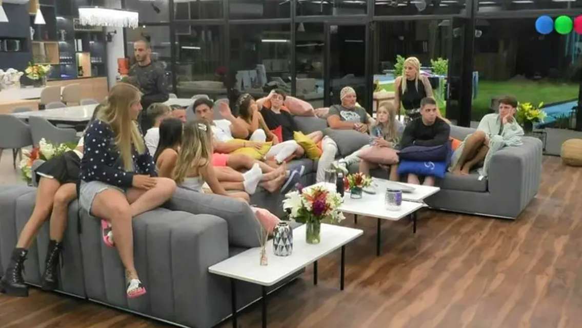 Gran Hermano: quiénes son los tres nuevos participantes que entrarán a la casa