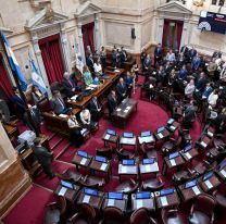 Se vienen fuertes cambios en el Legislativo: nuevos, viejos y recambio