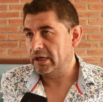 Ex gremialista docente de Jujuy imputado por administración fraudulenta