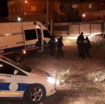Escalofriantes detalles: Así le quitaron la vida al albañil jujeño
