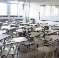 El viernes los chicos jujeños no tendrán que ir a la escuela: El motivo