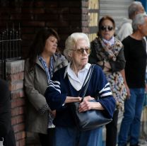 Eliminan el Fe de vida para jubilados y pensionados: cómo se hace ahora