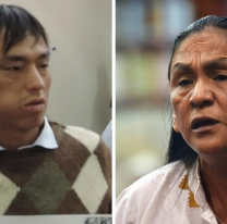 Colección de autos a su nombre y una imputación, cómo vivió el hijo de Milagro Sala