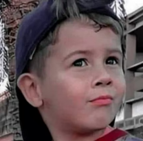 Abuso sexual con elemento fálico, las atrocidades que le hicieron a Lucio Dupuy