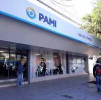 Otra vez el PAMI: clínicas volvieron a suspender la atención por deudas