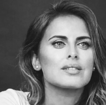 Piden oraciones por Silvina Luna, está muy mal de salud y necesita un trasplante