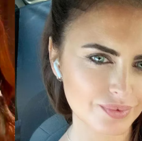 "Tiene veneno en el cuerpo", preocupa el deterioro de la salud de Silvina Luna