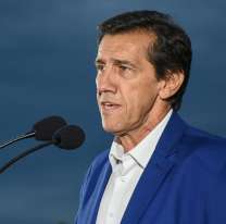 Reunión de gobernadores electos de JxC: estrategias para el balotaje