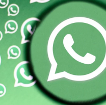 ¡Atención! Mañana deja de funcionar Whatsapp en estos celulares: