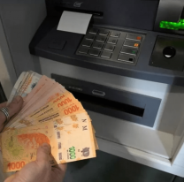 Se viene un nuevo bono de 80 mil pesos: los requisitos para cobrarlo