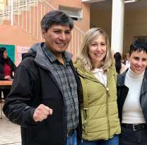 Sin debate, se desinfla la izquierda jujeña a días de las elecciones
