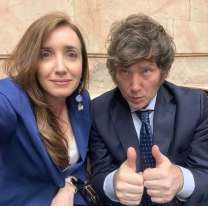 Milei se pegó a Macri y los libertarios comienzan a abandonar el barco