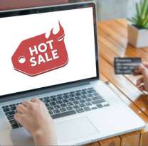 Hot Sale 2025: cuándo empieza, qué marcas participan y qué descuentos habrá