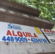 En Jujuy, cada vez es más dificil conseguir alquileres: los pocos que hay son carísimos