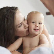 La mejor edad para ser madre: las revelaciones de un estudio