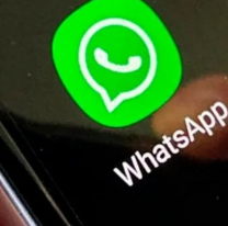 Empezó junio y estos son los celulares que no pueden usar más Whatsapp