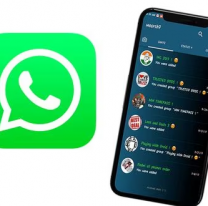 Cuáles son los celulares que no podrán usar más Whatsapp desde este mes