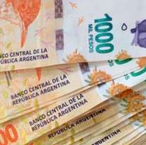 Nuevo bono de $94.000: esto tenés que tener si o si para cobrar el refuerzo