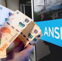 Anses pagará $45.000 en octubre: qué debo cumplir para cobrar