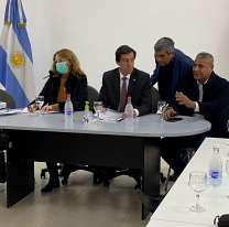 Tras las elecciones, vuelve la discusión salarial en Jujuy con la docencia