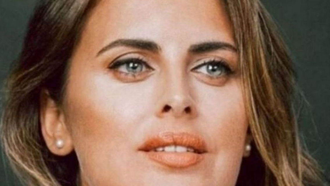 "Pelea con todas sus fuerzas, el dolor es insoportable". Nuevo parte médico de Silvina Luna