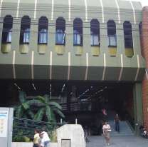 Estallaron los afiliados contra el ISJ por los nuevos precios: "Hay una caja que no se controla"