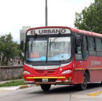 Conflicto en el transporte: UTA Jujuy advirtió posibles medidas de fuerza