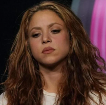 "Ratas", nuevo ataque da Shakira a Piqué y a su nueva pareja. ¿Está bien lo que hace?