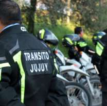 Si tu licencia de conducir no cumple con este requisito no será válida 
