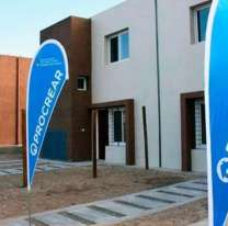Lanzan un nuevo sorteo de PROCREAR 2 para Jujuy