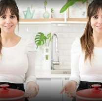 Romina vende ollas para llegar a fin de mes y la mataron en comentario: "Son..."