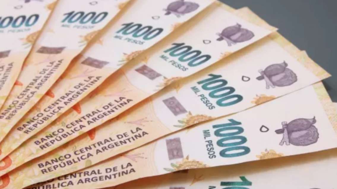 ANSES confirmaron un monto extra de $36.884 ¿Quiénes lo cobran?